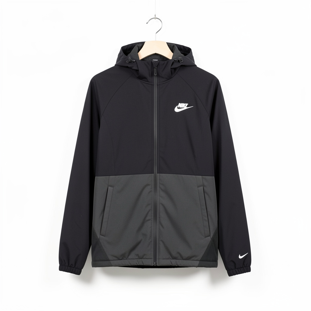 Ralph Lauren bunda