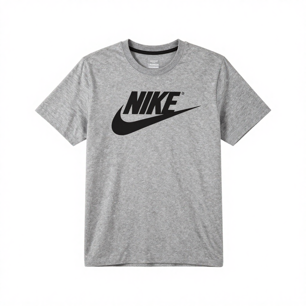 Nike triko